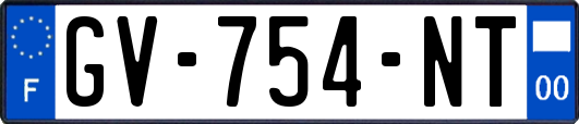 GV-754-NT