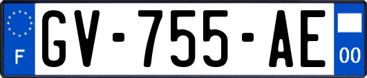GV-755-AE