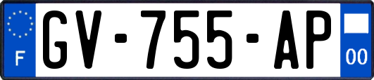 GV-755-AP
