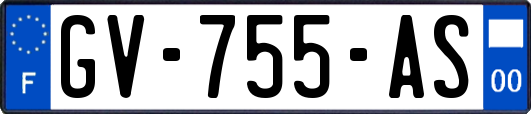 GV-755-AS