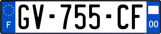 GV-755-CF