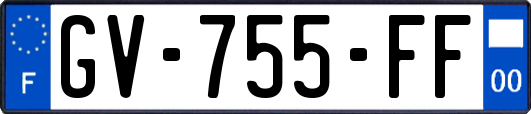 GV-755-FF