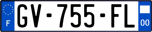 GV-755-FL