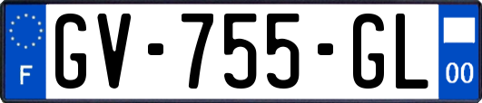 GV-755-GL