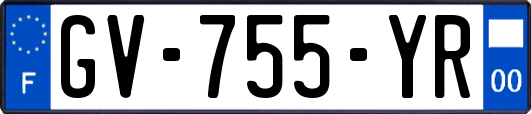 GV-755-YR