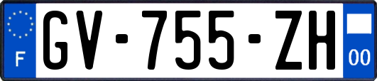 GV-755-ZH