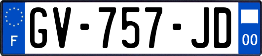 GV-757-JD
