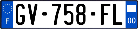 GV-758-FL