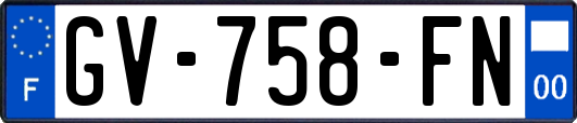 GV-758-FN