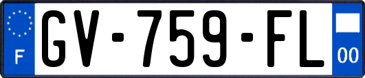 GV-759-FL