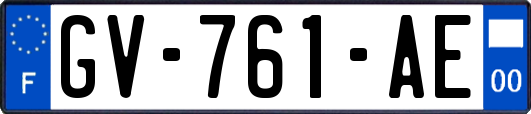 GV-761-AE