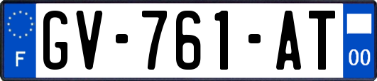 GV-761-AT