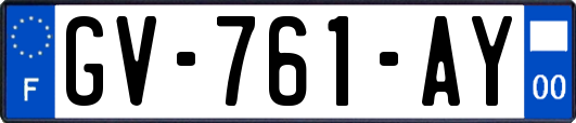 GV-761-AY