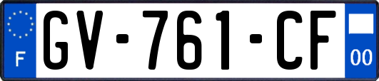GV-761-CF