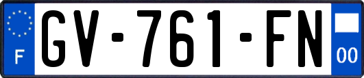 GV-761-FN