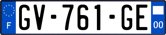 GV-761-GE