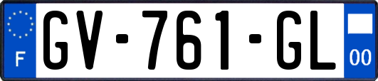 GV-761-GL
