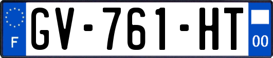 GV-761-HT