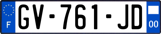 GV-761-JD