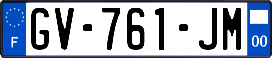 GV-761-JM