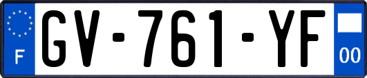 GV-761-YF