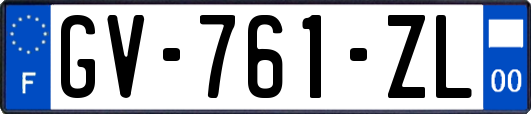 GV-761-ZL