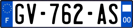 GV-762-AS