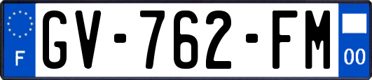 GV-762-FM