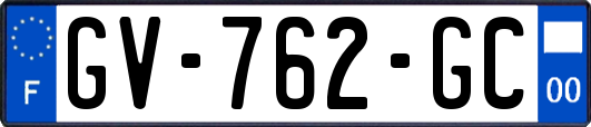 GV-762-GC