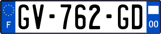GV-762-GD