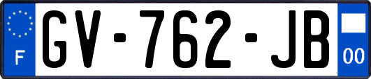 GV-762-JB