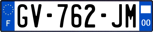 GV-762-JM