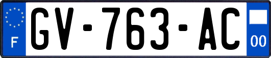 GV-763-AC