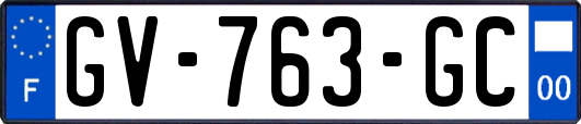 GV-763-GC