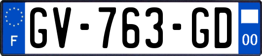 GV-763-GD