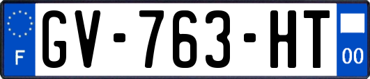GV-763-HT