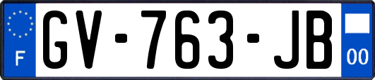 GV-763-JB