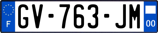 GV-763-JM