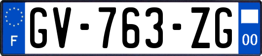 GV-763-ZG