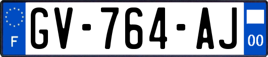 GV-764-AJ