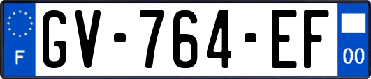 GV-764-EF