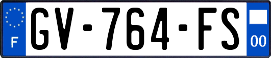 GV-764-FS