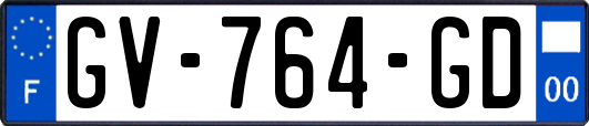 GV-764-GD