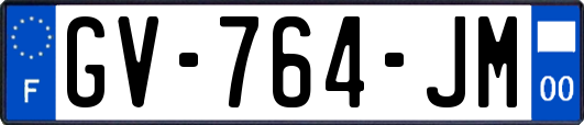 GV-764-JM