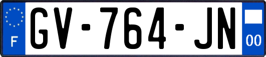 GV-764-JN