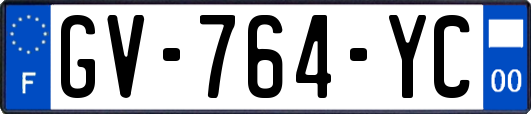 GV-764-YC