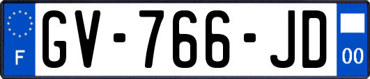 GV-766-JD