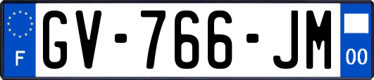 GV-766-JM