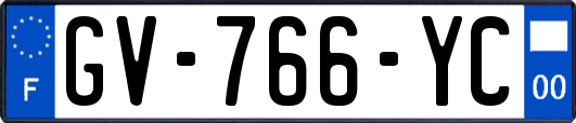 GV-766-YC