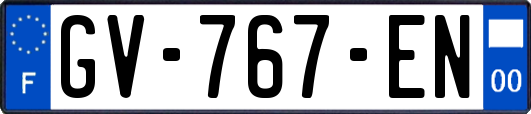 GV-767-EN